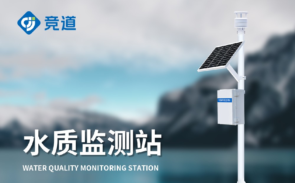 1688004736102374.jpg 1.jpg