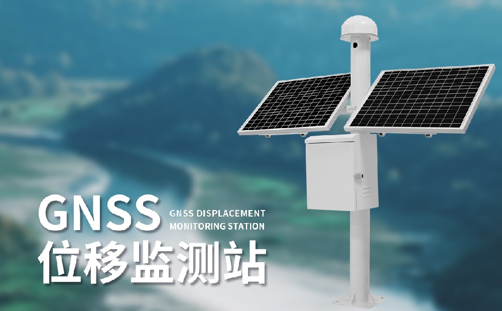 1690189954153793.jpg 3.jpg