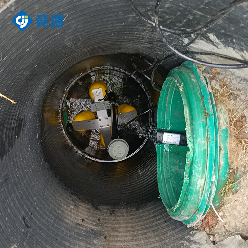 1692782073100331.jpg 4.jpg