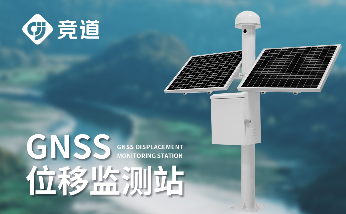 1693816602690928.jpg 3.jpg