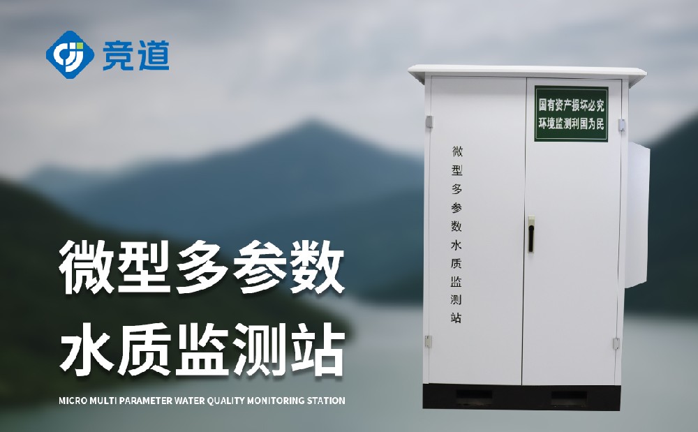 1697104495124042.jpg 2.jpg