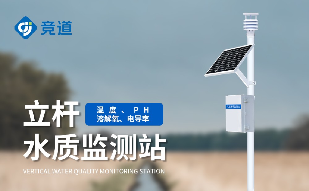 1699863526963065.jpg 2.jpg