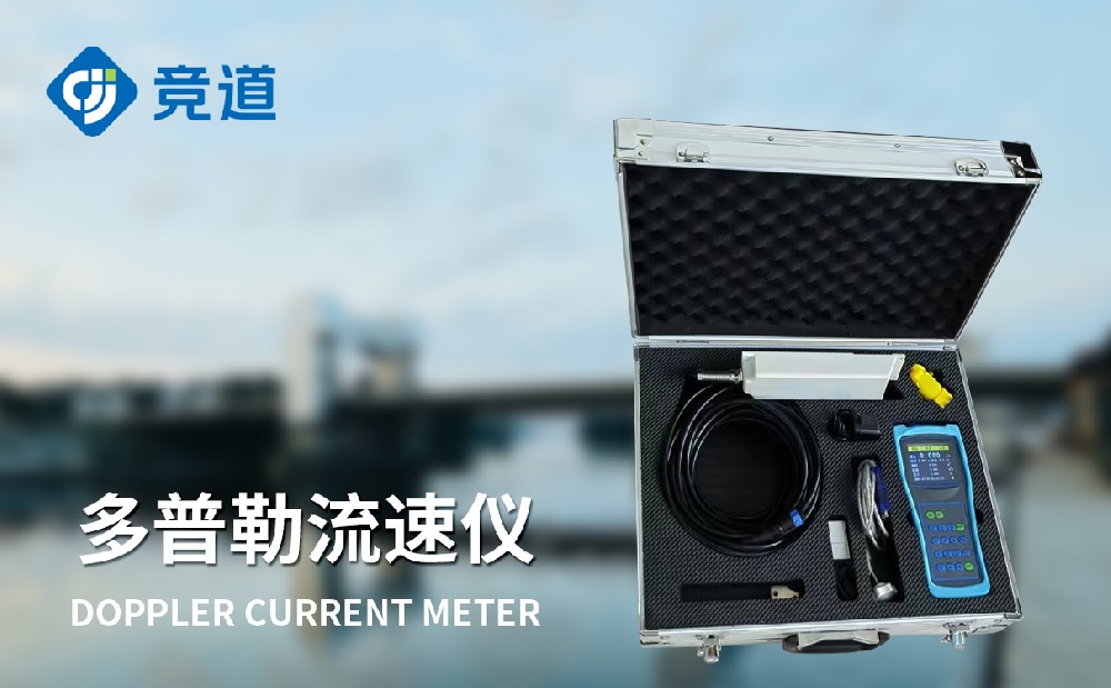 1700020336162240.jpg 2.jpg