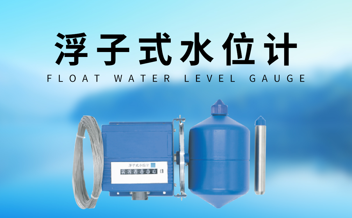 1702027176741167.jpg 1.jpg