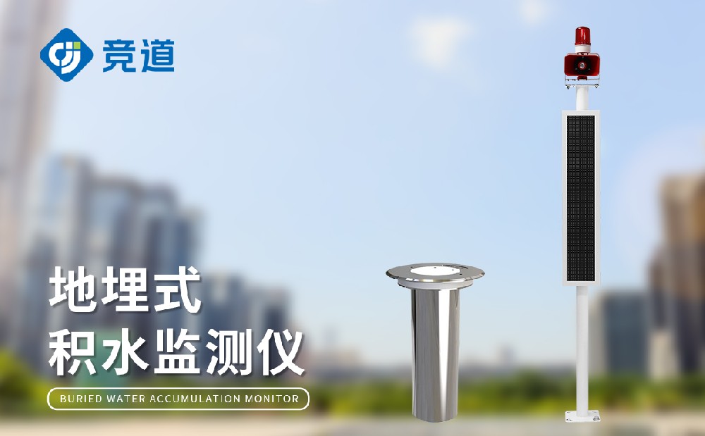 1702366977112580.jpg 1.jpg