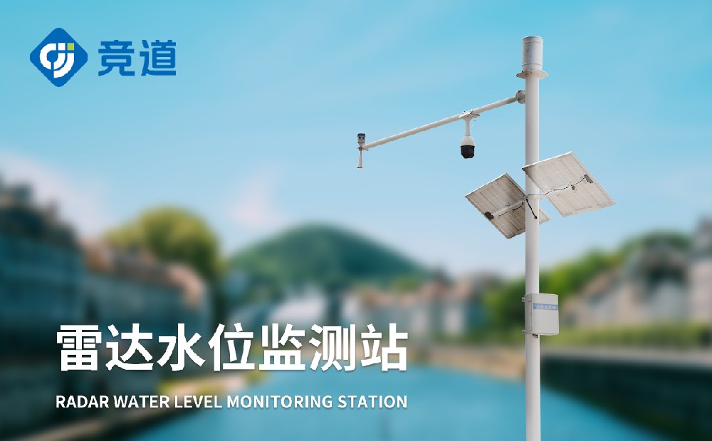 1703663827195804.jpg 3.jpg