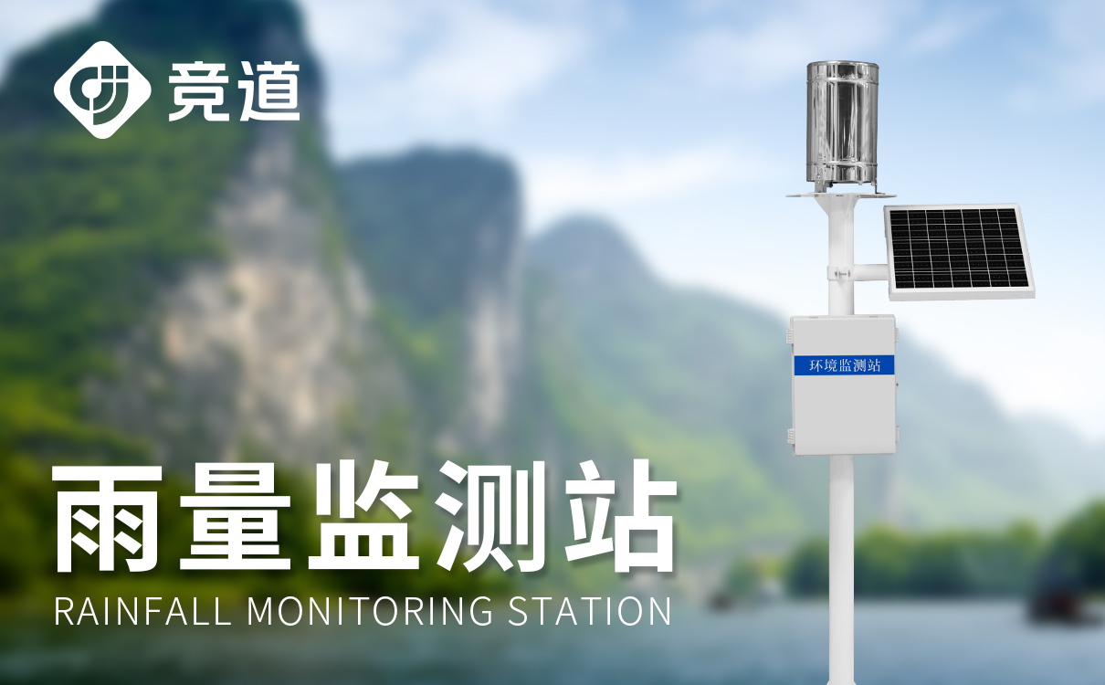 1704782438204994.jpg 4.jpg